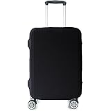 buy suitcase cover