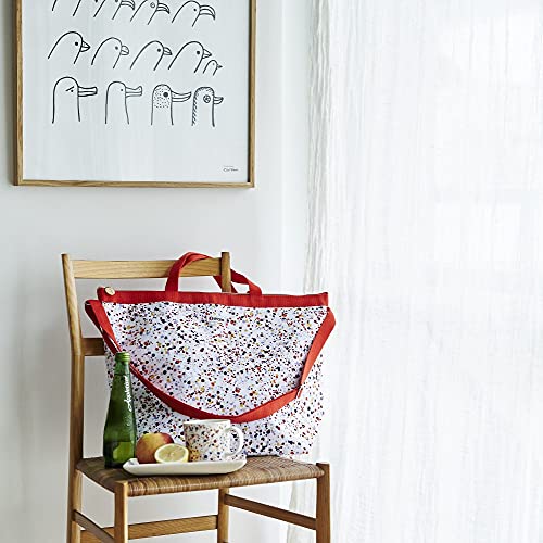 雑誌付録のランキング 付録 一覧 ファッション雑誌ガイド