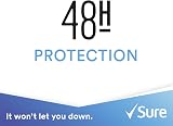 Sure Invisible Antibacterial Anti-perspirant Deodorant Aerosol 250ml view 6