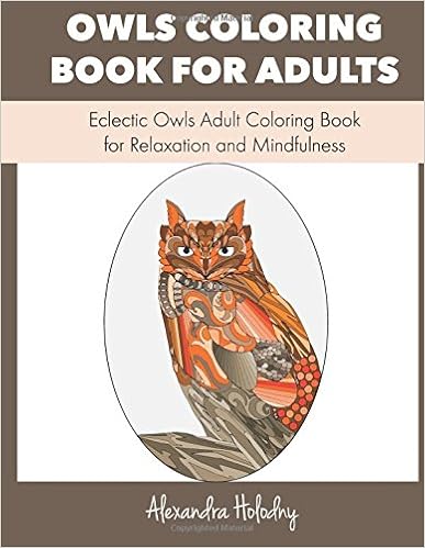 Coloring Books For Grown Ups Free Ebooks Epub Download Sites - 