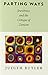Parting Ways: Jewishness and the Critique of Zionism (New Directions in Critical Theory (Hardcover))