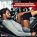 Knee Compression Sleeve Knee Brace for Running Knee Support for Women & Men Knee Brace for Arthritis Meniscus Tear MCL ACL Basketball Knee Sleeves Crossfit - Bag Included