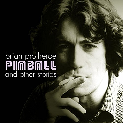 Brian Protheroe - Radio Caroline 70s Flashback 2 - Zortam Music