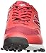 New Balance Men's NBG574B Spikeless Golf Shoe