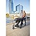 Baby Jogger City Mini GT Stroller - Anniversary Special Edition | Baby Stroller with All-Terrain Tires| Quick Fold Lightweight Stroller