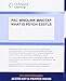 Bundle: What is Psychology?: Foundations, Applications, and Integration, Loose-Leaf Version, 3rd + LMS Integrated for MindTap Psychology, 1 term (6 months) Printed Access Card