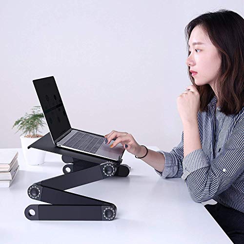 6 AOOU+Portable+Adjustable+Sitting+Cooling
