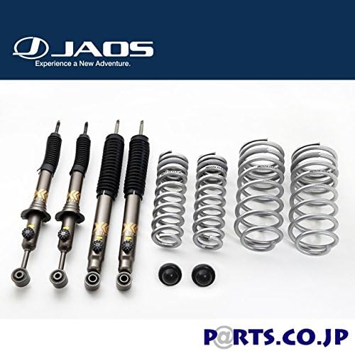 サスペンションセット Dvfa ディーゼル車用 プラド 150系 大型商品の為個人宅配送不可 法人宛または西濃運輸営業所止め 車高調キット 車 バイク Amazon