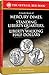 A Guide Book of Mercury Dimes, Standing Liberty Quarters, and Liberty Walking Half Dollars, 1st Edit by