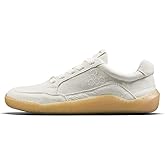 GOBI II Sneaker Premium Canvas Mens