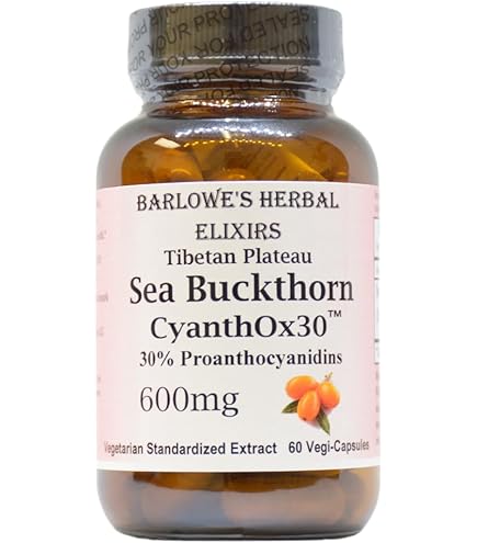 Amazon.com: Barlowe's Herbal Elixirs Toco-30 Tocotrienol Palm