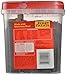 Jerky Treats Tender Beef Strips Dog Snacks, 60 oz/Large