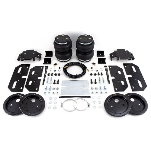 gonex 30l lightweight packable backpack