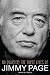 No Quarter: The Three Lives of Jimmy Page by Martin Power