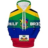 hyper beast hoodie amazon