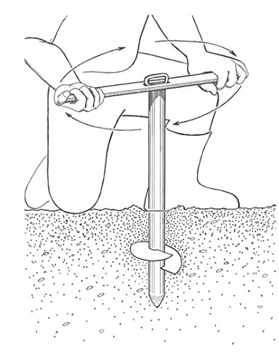 Heavy-Duty-Sand-Anchor-22-Long Heavy-Duty-Sand-Anchor-22-Long