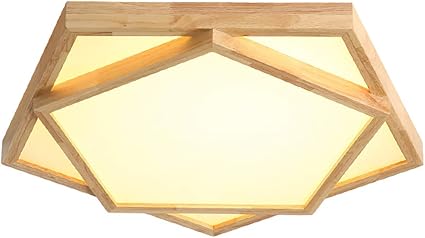 Costruzione Del Pentagono Con Il Metodo Della Sezione Aurea