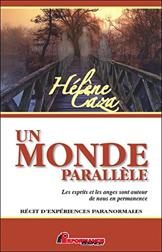 Un  monde parallèle
