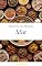 Livro Sabores do Mundo: Afar