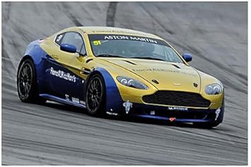 coches de scalextric amazon