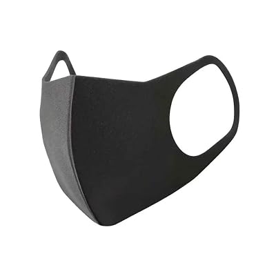 Aicheng Suitable for Men and Women, Suitable for Cycling, Camping, Running, Traveling, Climbing and Daily use