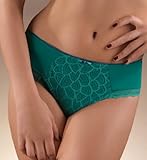 Chantelle Women's Merci Hipster Panty