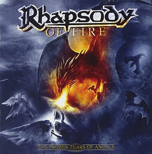 Amazon.com: Triumph Or Agony: CDs y Vinilo
