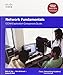 Network Fundamentals: CCNA Exploration Companion Guide