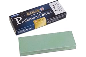 Naniwa Chocera Pro Whetstone 400-Grit (Professional)