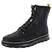 Skechers Women On-The-Go Edge Lightweight Fashion Boot Shoe