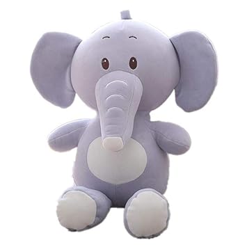 peluche elefante amazon