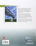 Image de MECANICA DE MATERIALES