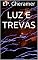 Livro Luz e Trevas