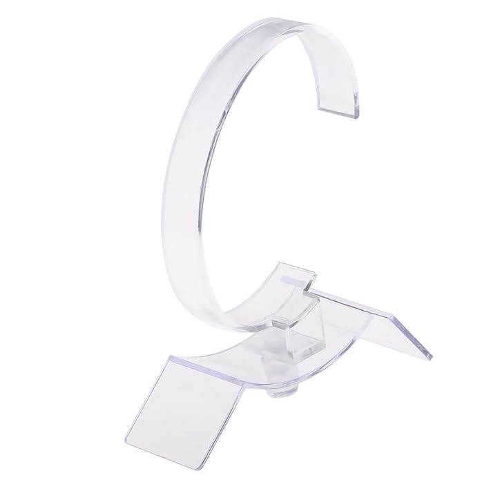 Nouveau Cadeau De Maman Pour Le Nouveau Ne Nrocf Couverture De Jalon Bebe Animal Fond De Photo Anniversaire Mensuel Photo Prop Dessin Anime Mignon Photographie Jupe Bebe Couverture Bebe Puericulture La Chambre