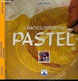 EncyclopÃ©die du pastel by 