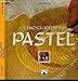 EncyclopÃ©die du pastel by 