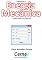 Livro Calculando a Energia Mecânica Programado em Visual C#
