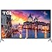 TCL 65R625 65-inch 6-Series 4K QLED UHD HDR Roku R625 Smart TV (2019) Bundle with 2X Deco Gear HDMI Cable, Wireless Keyboard, Microfiber Cleaning Cloth and 6-Outlet Surge Adapter with Night Lightthumb 2