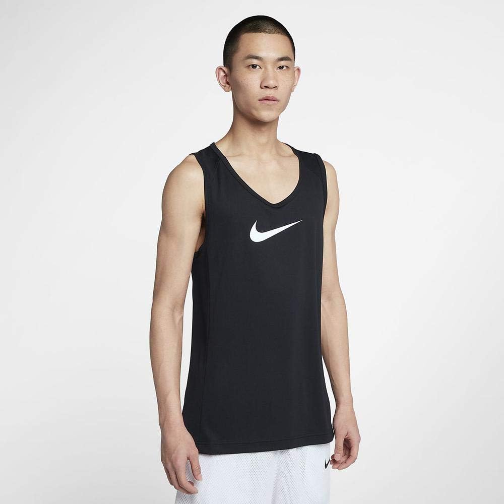 nike crossover tank