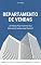 Livro Departamento de Vendas : 33 Passos Para Você Criar Sua Máquina de Vendas Hoje Mesmo!!!