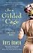 In a Gilded Cage: A Molly Murphy Mystery (Molly Murphy Mysteries Book 8) by Rhys Bowen