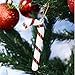 Saim Cute Christmas Decorations Tree Hanging Ornaments