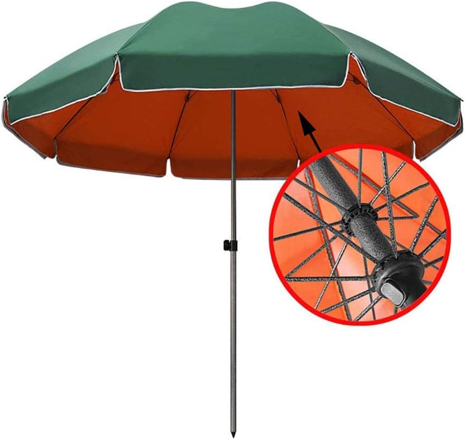 upf 50 parasol