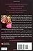 The Black Book of Hollywood Beauty Secrets
