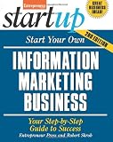 Start Your Own Freelance Writing Business And More
