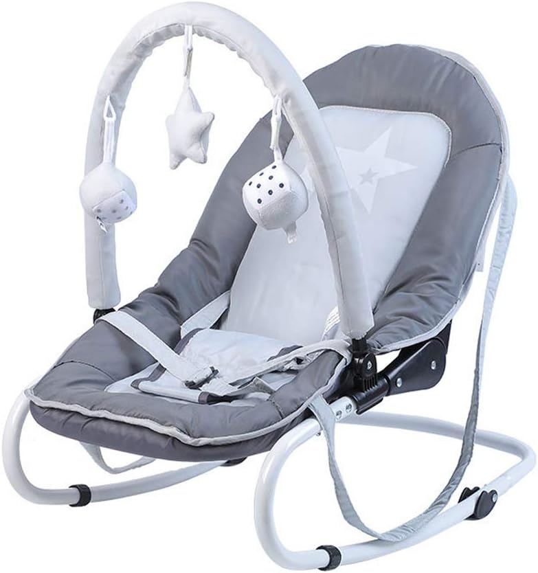 motion chair for baby