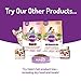 Halo Adult Grain Free Wet Cat Food Soft Pate, Salmon Recipe in Broth, Healthy Cat Food with Real, Whole Salmon, 3 oz Can (Pack of 12)