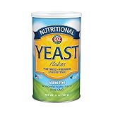 KAL Nutritional Yeast Flakes