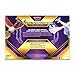 Pokemon TCG: Break Evolution Box 2 Featuring Ho-Oh and Lugia