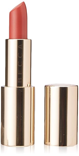 becca blush lipstick
